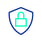 H2_ Challenges in Retail Customer Data Usage_Bullet1